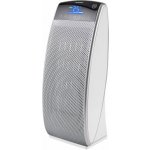 Blaupunkt FHD601 – Sleviste.cz