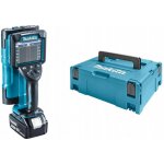 Makita DWD181ZJ Aku LXT 14,4/18V bez aku – Sleviste.cz