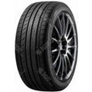 Momo M30 Toprun 315/35 R20 110Y