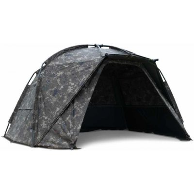 Kevin nash Titan Hide Camo Pro – Zbozi.Blesk.cz