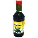 Klášterní Officína Borůvka 250 ml – Sleviste.cz