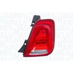 MAGNETI MARELLI Zadní světlo MAG 714081590202 – Hledejceny.cz