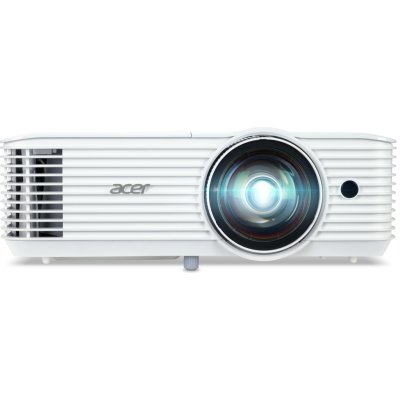 Acer S1287 – Hledejceny.cz