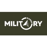 CLUB CARD MILITARY RANGE – Zboží Dáma
