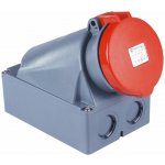 TP electric 3131-307-1600 – Hledejceny.cz