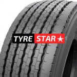 NOKIAN E-TRUCK STEER 295/80 R22,5 152/148M | Zboží Auto