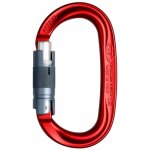 Climbing Technology Pillar Pro TG – Zboží Dáma