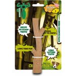 Mr. Dental Bambone klacek kuřecí S – Zboží Dáma