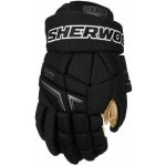 SHERWOOD REKKER LEGEND 1 SR – Zbozi.Blesk.cz