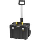 Stanley FMST1-75753 MOBILE STORAGE TSTAK FatMax