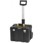 Stanley FMST1-75753 MOBILE STORAGE TSTAK FatMax – Sleviste.cz