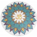 Sharp Shape Mantra – Zbozi.Blesk.cz