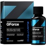 CarPro DQUARTZ GForce set 10 ml | Zboží Auto