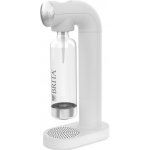 Brita SodaONE White – Zboží Dáma