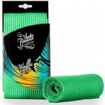 Auto Finesse Glass Waffle | Zboží Auto