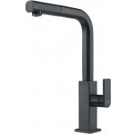 Franke FMYTHOS C 7853 – Hledejceny.cz