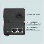 TP-Link TL-POE160S – Zboží Mobilmania