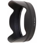 SIGMA LH716-01 – Zboží Mobilmania