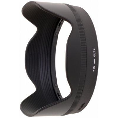 SIGMA LH716-01 – Zboží Mobilmania