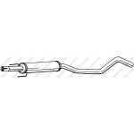 BOSAL BS 284-639 – Hledejceny.cz