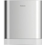 Theben theLeda 1020903 – Hledejceny.cz
