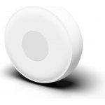 TESLA Smart Sensor Button TSL-SEN-BUTTON – Sleviste.cz