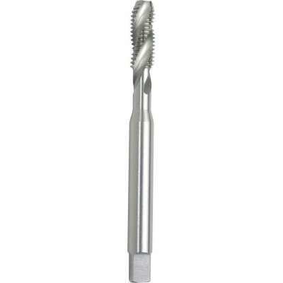 GSR B01015150 automatizovaný závitník metrický M4 0.7 mm pravotočivý DIN 371 HSS-E forma C 1 ks – Hledejceny.cz