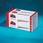 Bachl EPS 70 F 140 mm 1 m² – HobbyKompas.cz