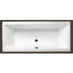 Santech Varia 190 x 90 cm SAVAR190 – Zboží Mobilmania