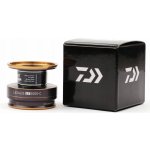 náhradní cívka Daiwa Legalis LT 5000-C – Zboží Dáma