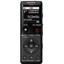 Sony ICD-UX570