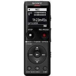 Sony ICD-UX570 – Zbozi.Blesk.cz