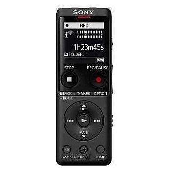 Sony ICD-UX570