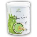 Nutrisslim Matcha Chai Bio 125 g