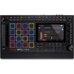 Akai MPC Live III – Hledejceny.cz