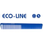 Kiepe Eco Line 537 antibakteriální a antistatický hřeben na vlasy – Hledejceny.cz