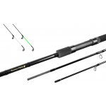 DELPHIN Špička pro SYMBOL FEEDER medium – Zboží Dáma