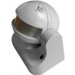 Elektrobock LX39 – Sleviste.cz