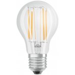 Osram LED žárovka VALUE CLASSIC 7,5 W A75 teplá bílá – Hledejceny.cz