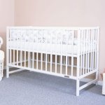 New Baby BASIC bílá – Zboží Dáma