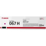 Canon 5104C002 - originální – Zboží Mobilmania