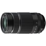 Fujifilm Fujinon XF 70-300mm f/4-5.6 R LM OIS WR – Zboží Živě