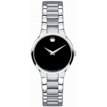 Movado 0606383