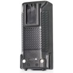 Akumulátor pro Baofeng UV-5R ,3800mAh Li-Ion – Zboží Mobilmania