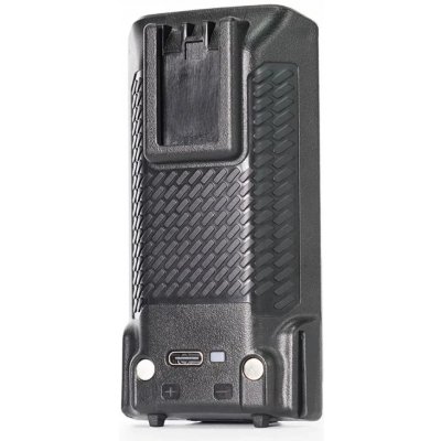 Akumulátor pro Baofeng UV-5R ,3800mAh Li-Ion – Sleviste.cz