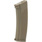 Specna Arms AK 175 S-MAG – Zboží Mobilmania