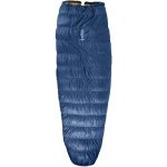 Patizon G Quilt 350 – Zbozi.Blesk.cz