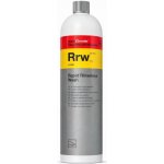 Koch Chemie Rapid Rinseless Wash 1 l – Zboží Mobilmania