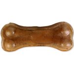 Trixie Buvolí kost 5 cm/10 g – Hledejceny.cz