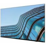 Lenovo ThinkVision E55 – Zbozi.Blesk.cz